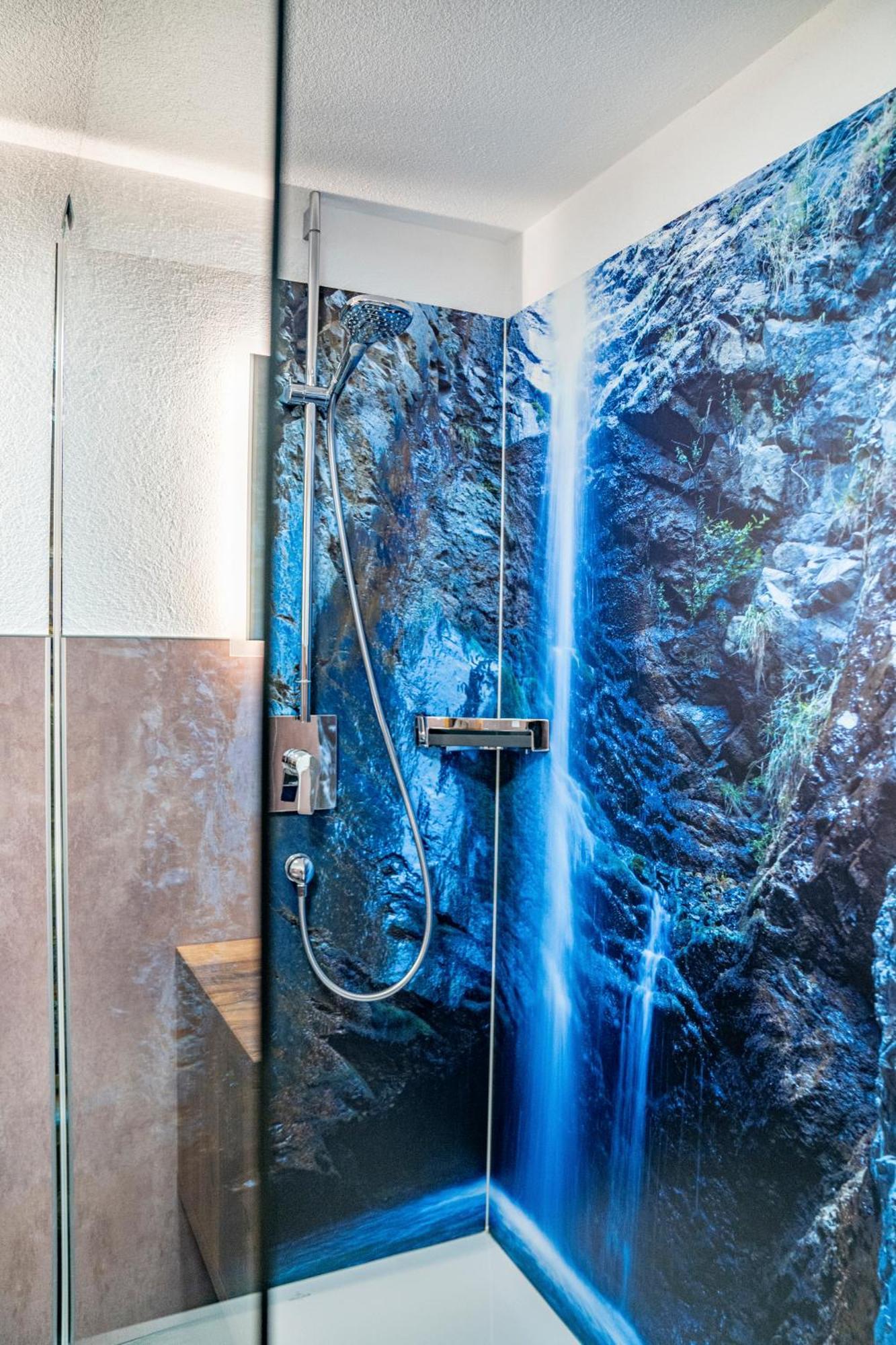 Appartement Belmonte Зёльден Экстерьер фото